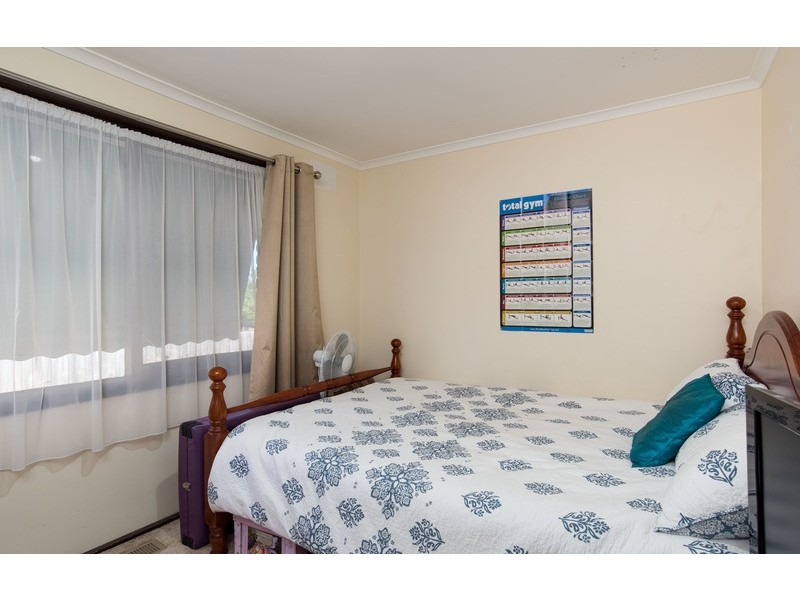 59 Vista Drive, Chirnside Park VIC 3116