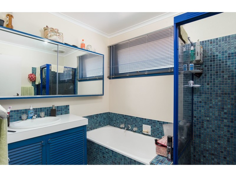 59 Vista Drive, Chirnside Park VIC 3116