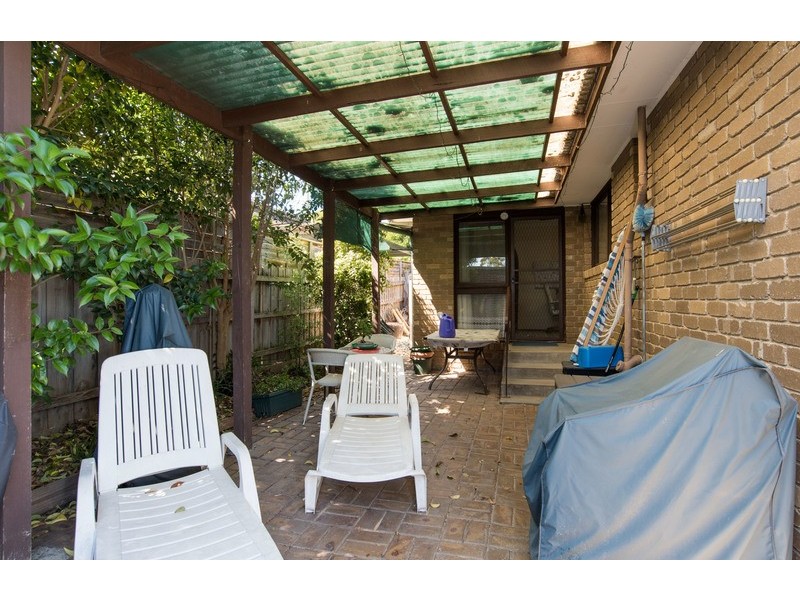 59 Vista Drive, Chirnside Park VIC 3116