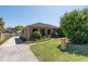 59 Vista Drive, Chirnside Park VIC 3116