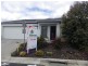 2 Tanika Circuit, Croydon VIC 3136