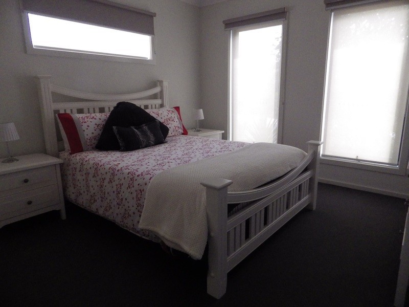 2 Tanika Circuit, Croydon VIC 3136