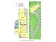 11 Victoria Road, Chirnside Park VIC 3116 Floorplan