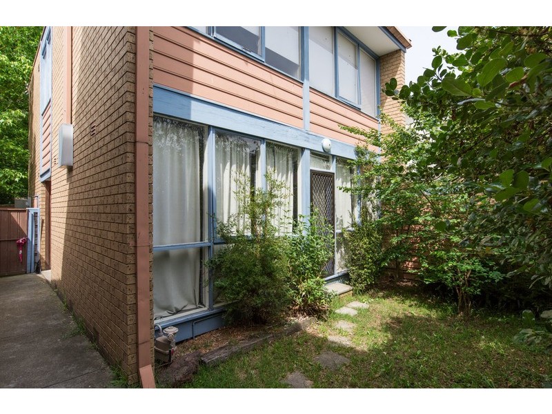 8/8 Landale Avenue, Croydon VIC 3136