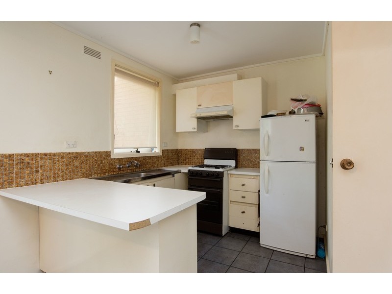 8/8 Landale Avenue, Croydon VIC 3136