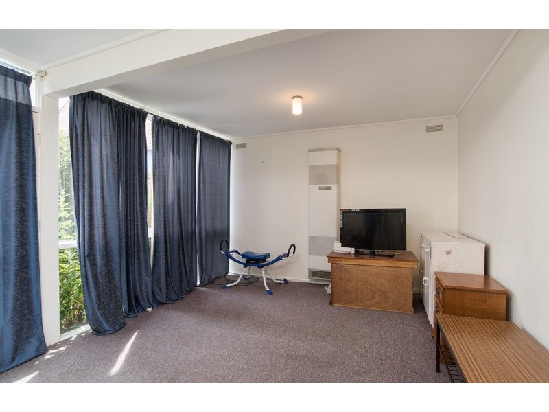 8/8 Landale Avenue, Croydon VIC 3136