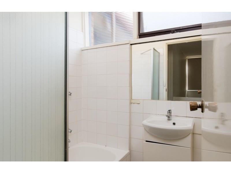 8/8 Landale Avenue, Croydon VIC 3136