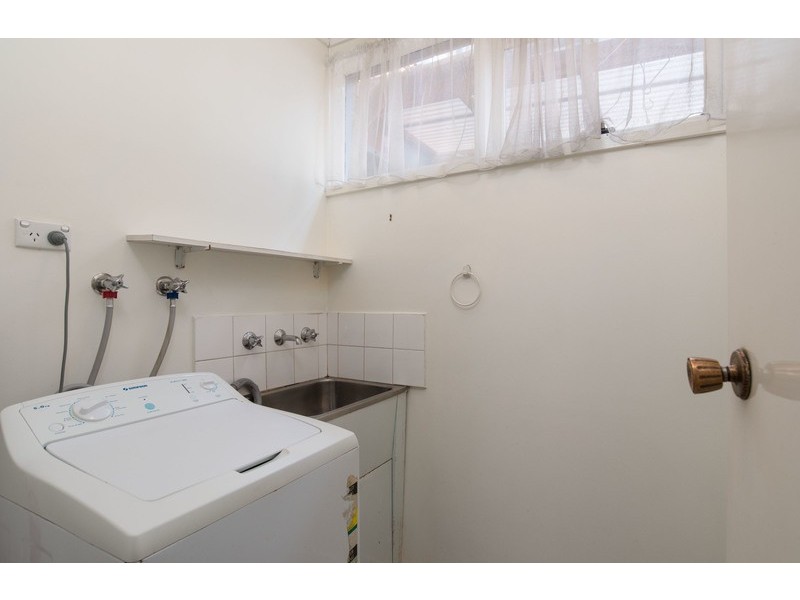 8/8 Landale Avenue, Croydon VIC 3136