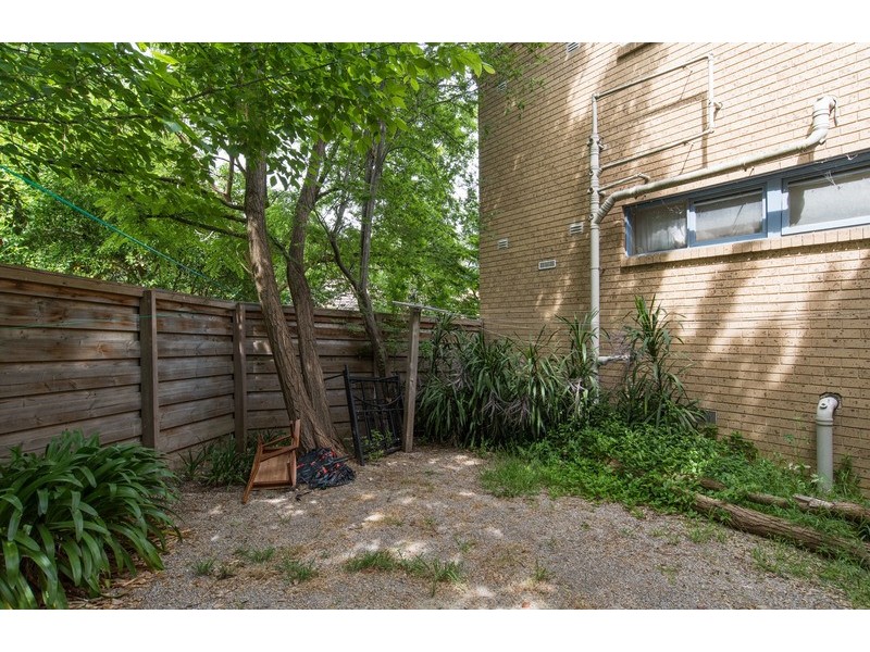 8/8 Landale Avenue, Croydon VIC 3136