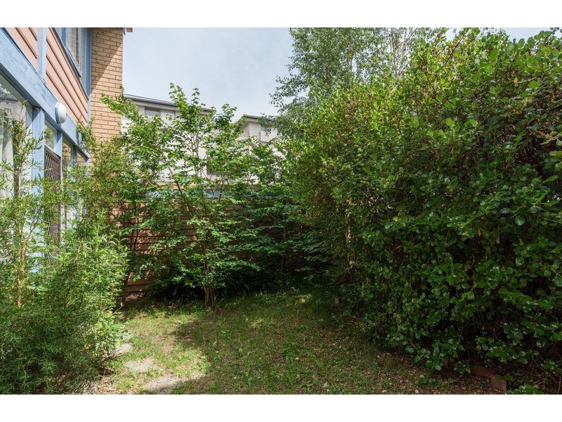 8/8 Landale Avenue, Croydon VIC 3136