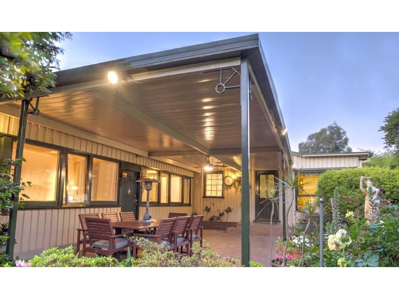 3/241 Bayswater Road, Bayswater North VIC 3153