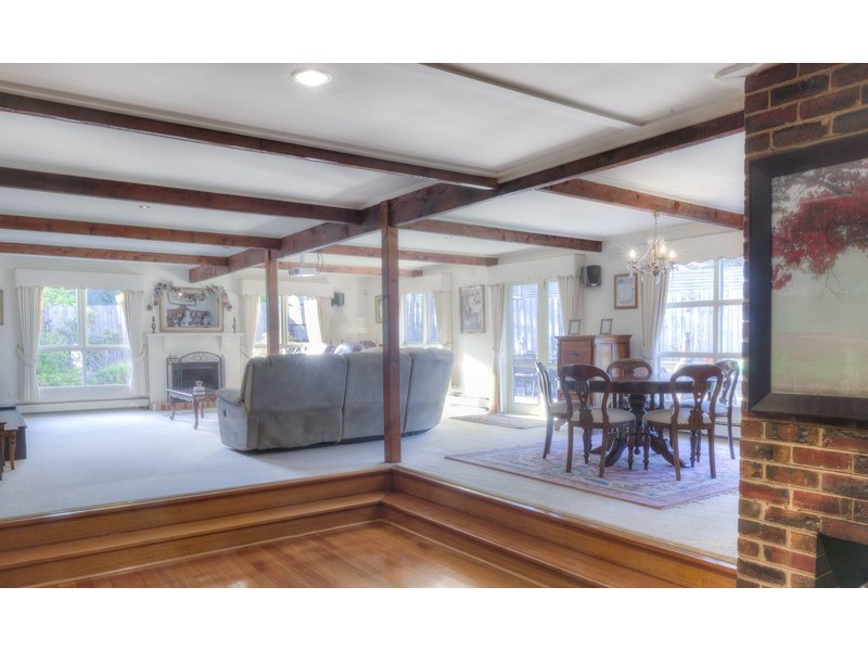 3/241 Bayswater Road, Bayswater North VIC 3153