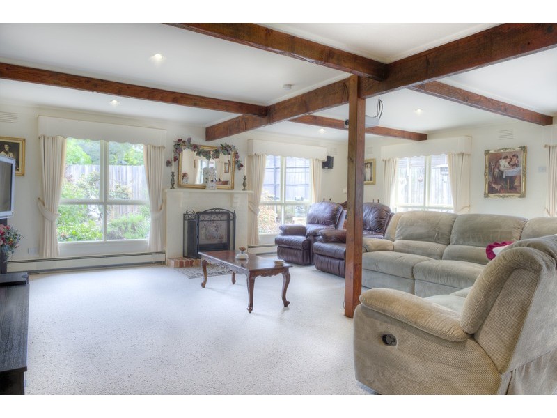 3/241 Bayswater Road, Bayswater North VIC 3153