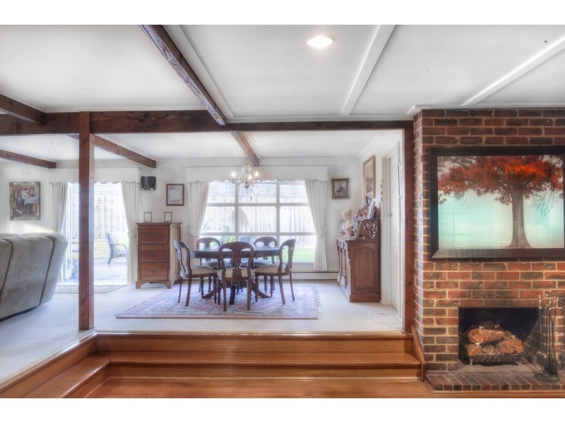 3/241 Bayswater Road, Bayswater North VIC 3153