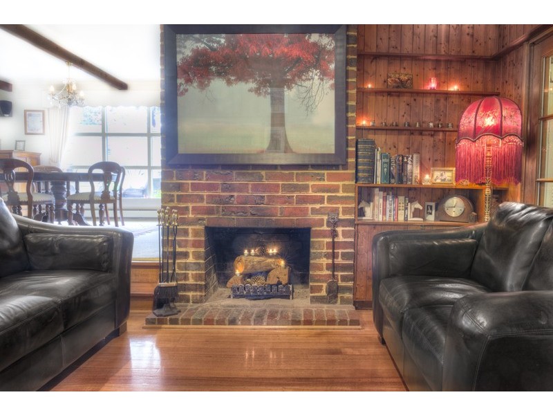 3/241 Bayswater Road, Bayswater North VIC 3153