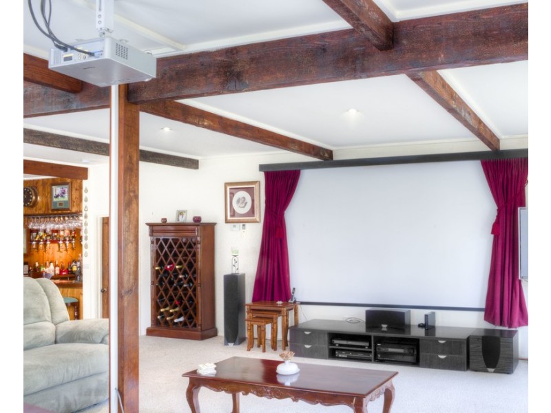 3/241 Bayswater Road, Bayswater North VIC 3153