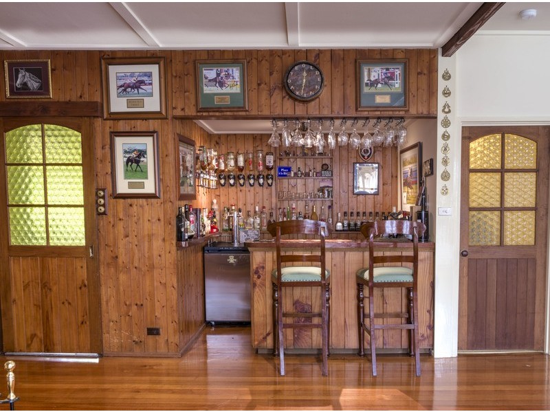 3/241 Bayswater Road, Bayswater North VIC 3153