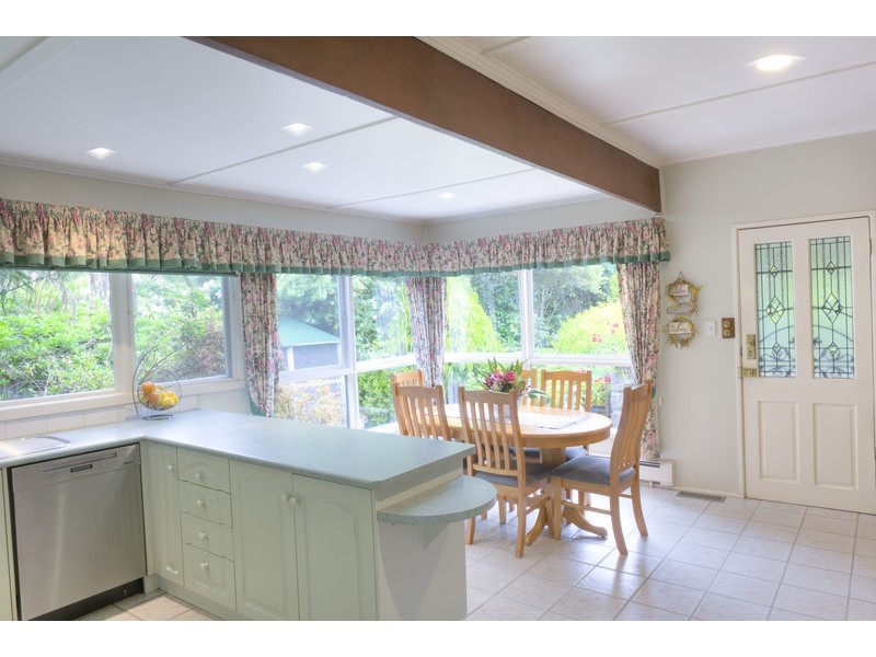 3/241 Bayswater Road, Bayswater North VIC 3153