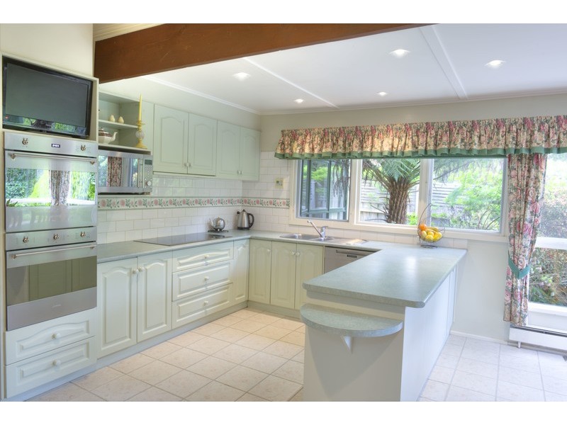 3/241 Bayswater Road, Bayswater North VIC 3153