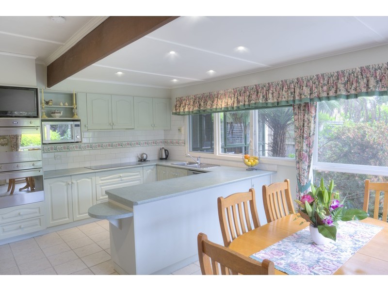 3/241 Bayswater Road, Bayswater North VIC 3153