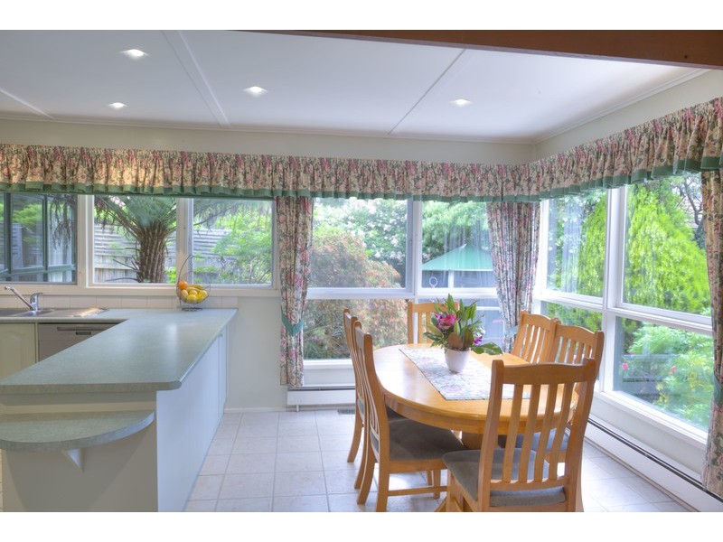 3/241 Bayswater Road, Bayswater North VIC 3153