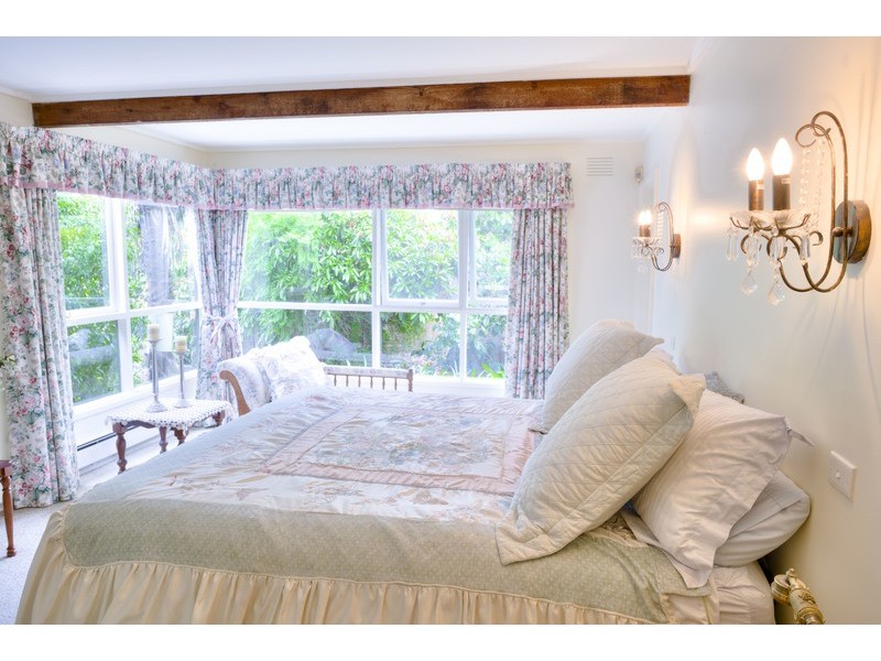 3/241 Bayswater Road, Bayswater North VIC 3153