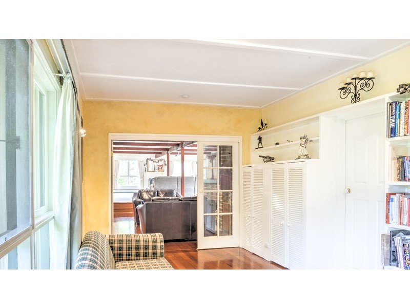 3/241 Bayswater Road, Bayswater North VIC 3153