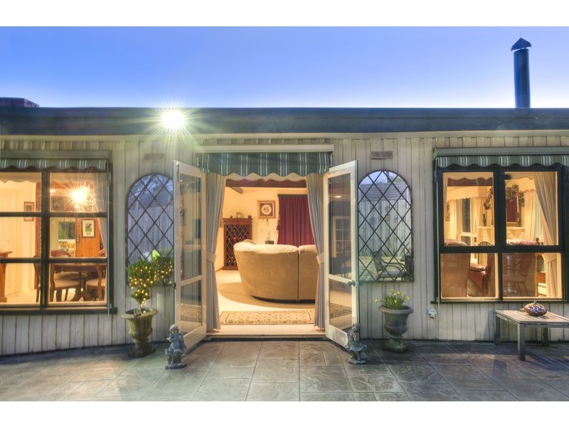 3/241 Bayswater Road, Bayswater North VIC 3153