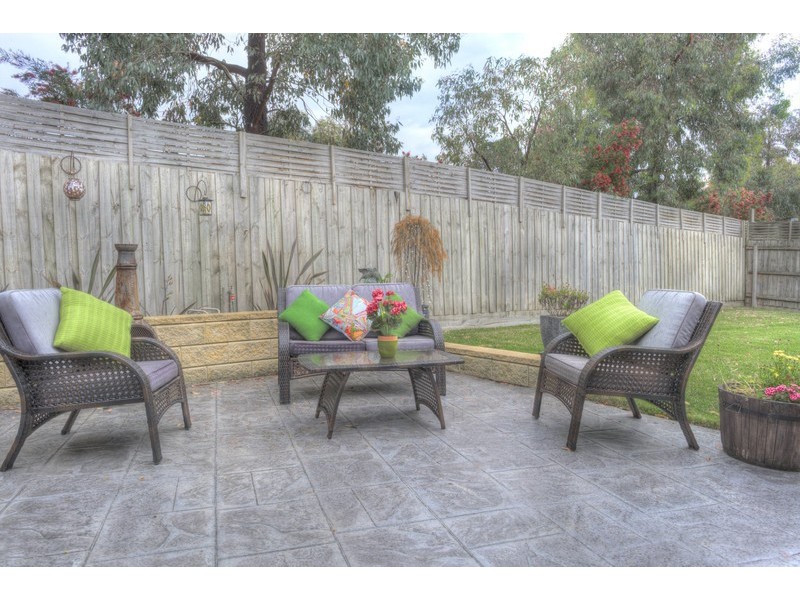 3/241 Bayswater Road, Bayswater North VIC 3153