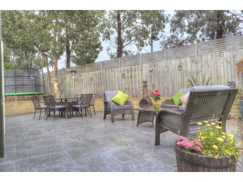 3/241 Bayswater Road, Bayswater North VIC 3153