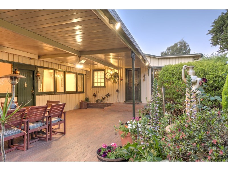 3/241 Bayswater Road, Bayswater North VIC 3153