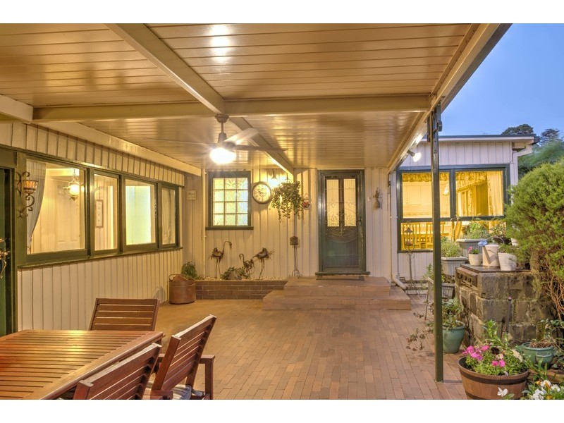 3/241 Bayswater Road, Bayswater North VIC 3153