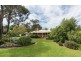 5 Fielden Close, Mooroolbark VIC 3138