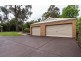 5 Fielden Close, Mooroolbark VIC 3138