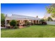 5 Fielden Close, Mooroolbark VIC 3138