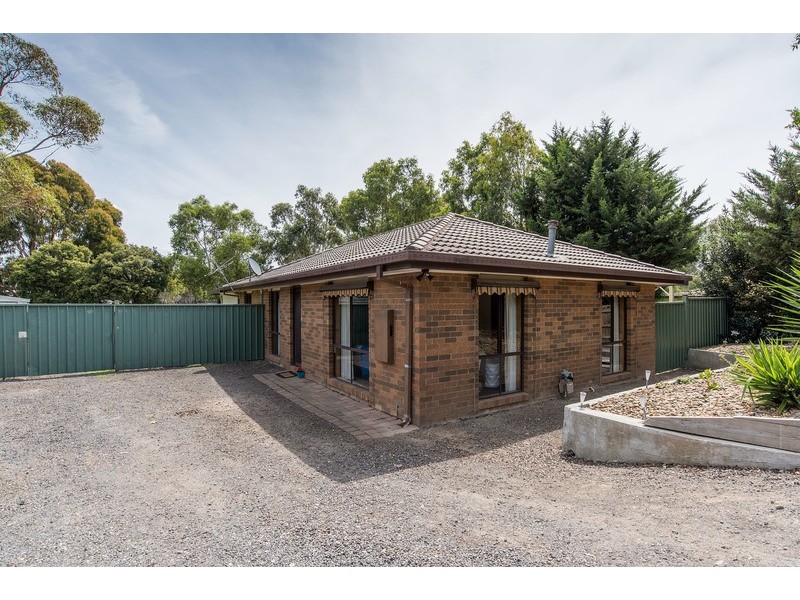 5 Berry Court, Lilydale VIC 3140