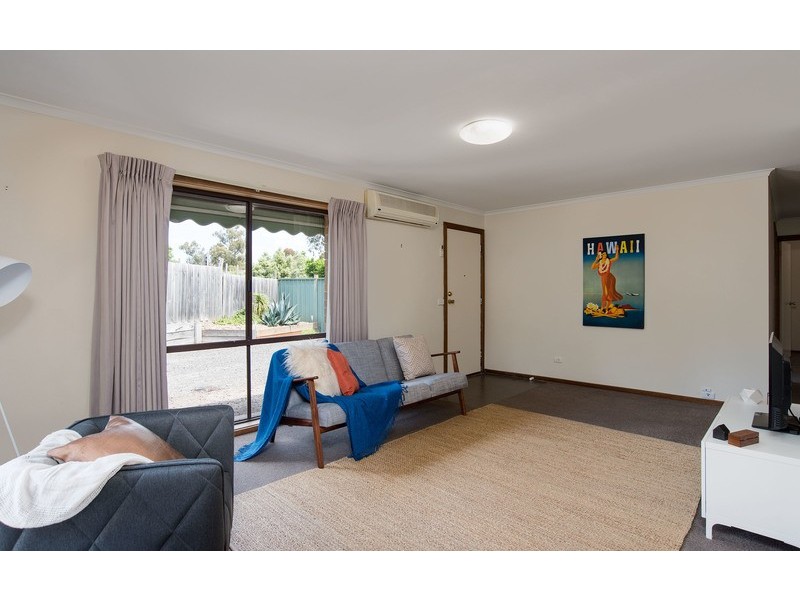 5 Berry Court, Lilydale VIC 3140