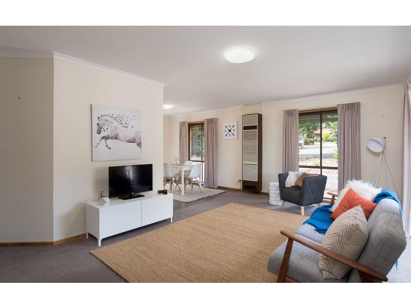 5 Berry Court, Lilydale VIC 3140