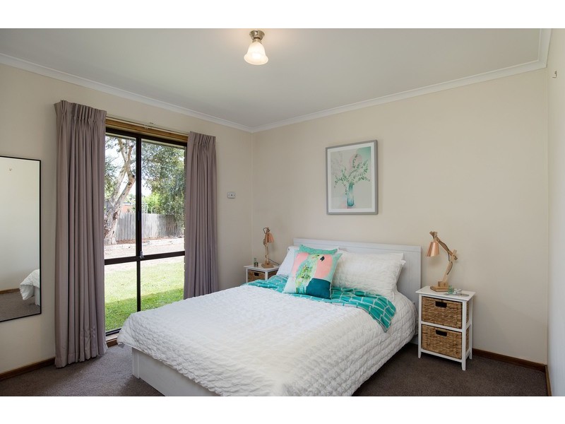 5 Berry Court, Lilydale VIC 3140