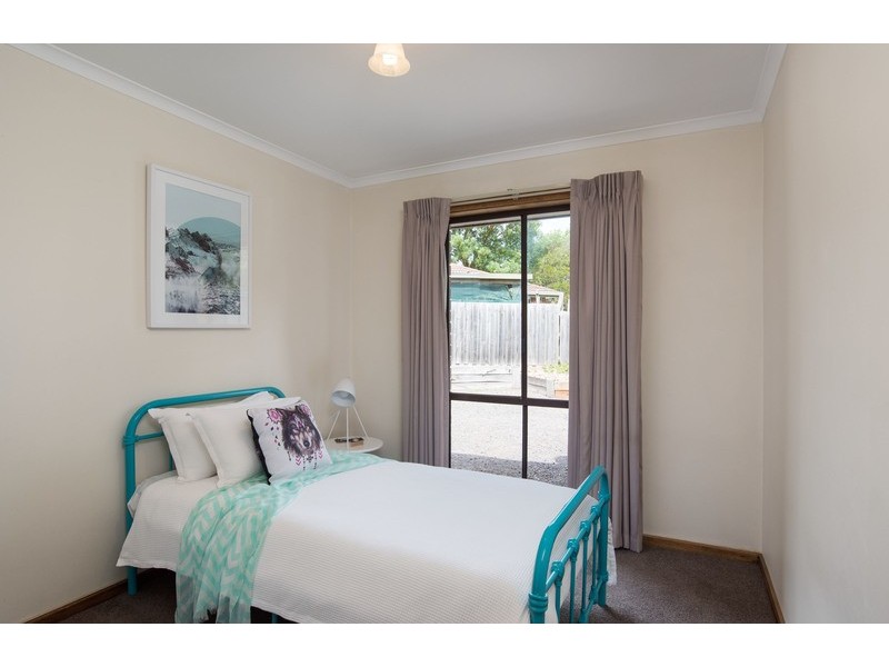 5 Berry Court, Lilydale VIC 3140