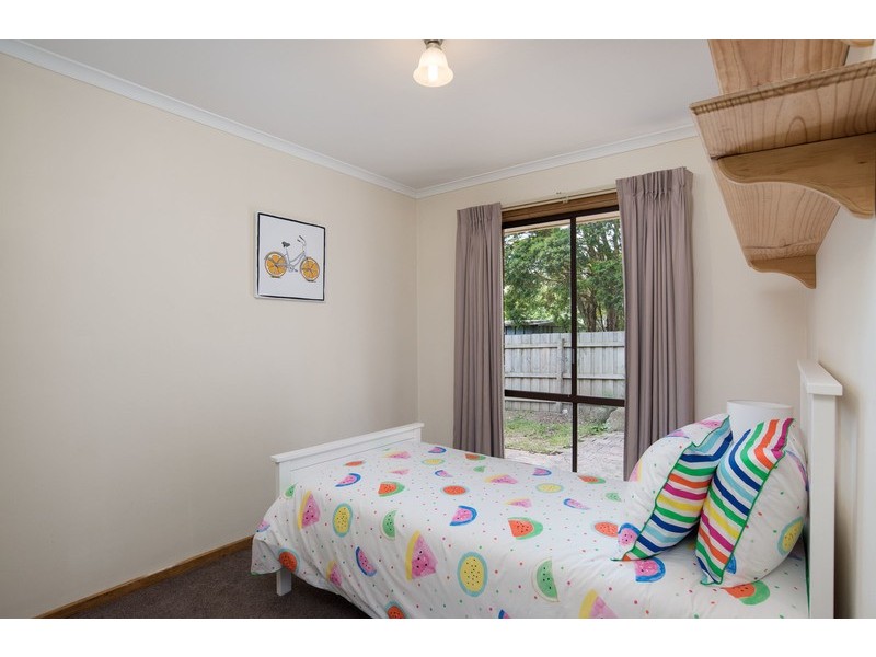 5 Berry Court, Lilydale VIC 3140