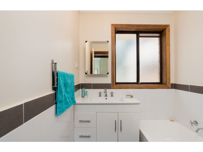 5 Berry Court, Lilydale VIC 3140