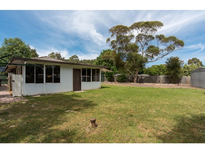 5 Berry Court, Lilydale VIC 3140