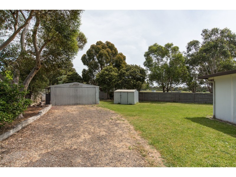5 Berry Court, Lilydale VIC 3140