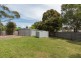 5 Berry Court, Lilydale VIC 3140
