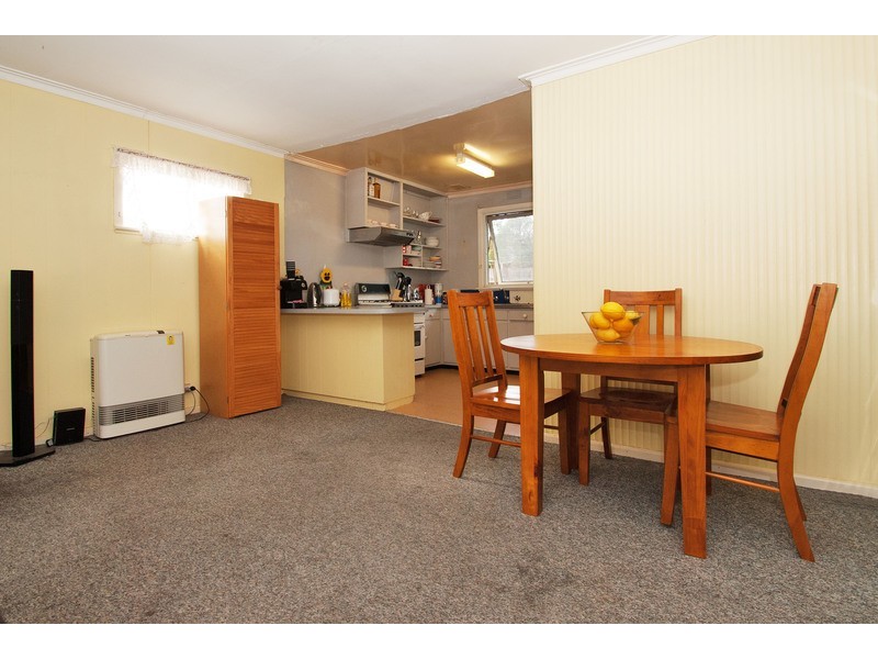 1/12 Andrew Street, Mooroolbark VIC 3138