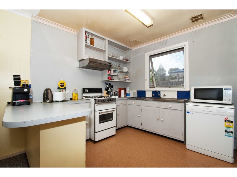 1/12 Andrew Street, Mooroolbark VIC 3138