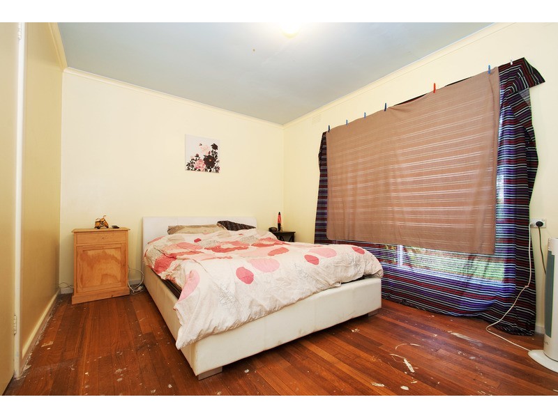 1/12 Andrew Street, Mooroolbark VIC 3138