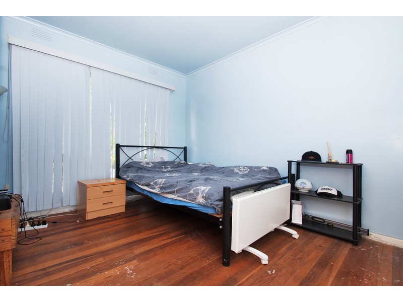 1/12 Andrew Street, Mooroolbark VIC 3138