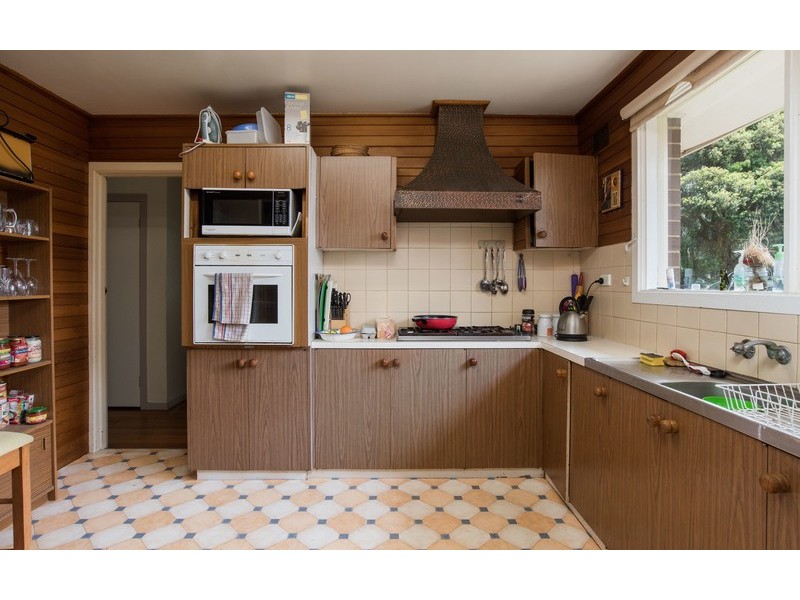 41 Gladesville Drive, Kilsyth VIC 3137